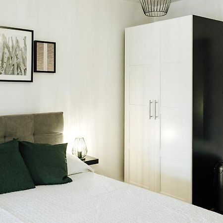 Apartment An Der Altstadt #9 Hamelin Zewnętrze zdjęcie